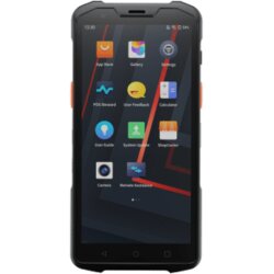 Sunmi L2S PRO Smart Mobile Terminal 2D Cene
