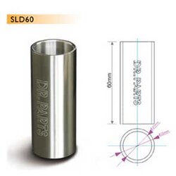 Dr Parts SLD60 slide Cene