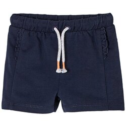 s.Oliver pajkice 405.10.104.18.183.2061942 74 Cene