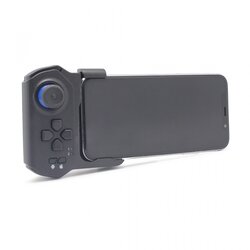 Gamepad proda J1 pubg za iphone crni Cene