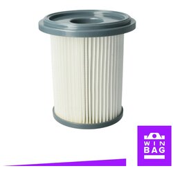 HEPA filter za Philips FC8732 FC8733 FC8734 Cene