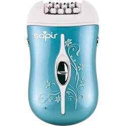 Sapir SP-1811-D1 zeleni epilator Cene