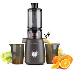 Rosmarino sokovnik Vitalia NutriPress Cene