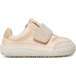 Vivo Barefoot Superge Gobi 135434 Roza Cene
