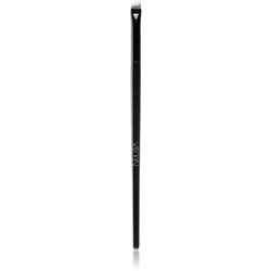 Nouba Brow Brush kist za obrve 1 kom Cijene