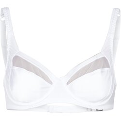 Playtex Z oporo PERFECT SILOUHETTE Bela Cene