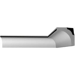 DEKORWALL Stiropor ukrasna lajsna DW-45 Cene