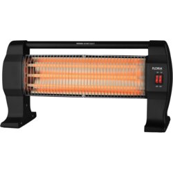 Floria grejalica sa halogenim grejačem, 1200 w - ZLN1084 Cene