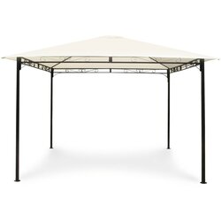 Fieldmann baštenska tenda FDZN 7005 Cene