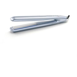 Babyliss HydroFusion ST573E pegla za kosu 1 kom Cijene