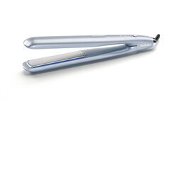 Babyliss Pegla za kosu ST573E Hydro Fusion 26mm Cene
