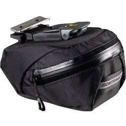  Torbica Pod Sjedalo Bontrager Pro Qc Seatpack S Crna 650Cc 14.5X7.5X7Cm Cijene