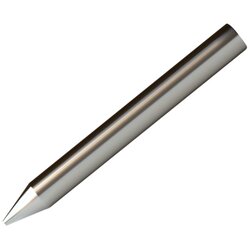 Vrh za lemilicu 0.8mm WLTC08IR30 Cene