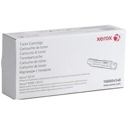 Xerox Črn toner 106R04348 za B210/B205/B215 3.000p Cene