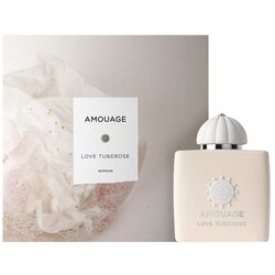 Amouage ženski parfem Love Tuberose EDP 100ml Cene