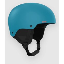 Anon Raider 3 Celada retro blue eu Cene