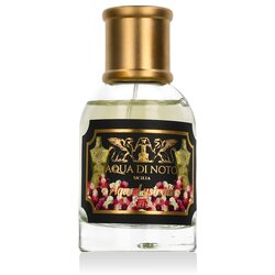 Acqua di Noto Aqua Lustralis Parfum UNISEX 50 ml (unisex) Cene