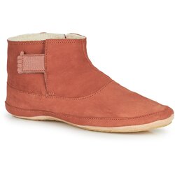 Easy Peasy Nogavice BOOBOOTIES Vijolična Cene