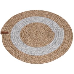 Mijolnir Prostirka za sto 9026116 Cene