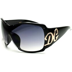 Dg Eyewear ženske naočare za sunce 265 Cene