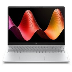 HP DA4G1EA 16" Ryzen 5 512GB 512GB SSD Cene