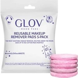 Glov Moon Pads Eco Line - 5 kosi Cene