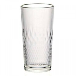 OSZ čaša geometry 230ML 6/1 Cene