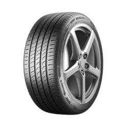  Guma G195/65R15 91H BRAVURIS-5HM BARUM Cijene