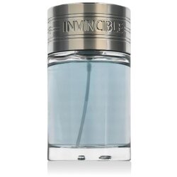New Brand Parfums Prestige Invincible 100 ml toaletna voda za moške Cene