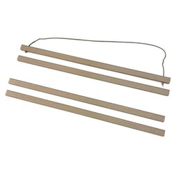 Reinders Držalo za plakat Click Frame (31 cm) Cene