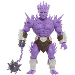 Masters of the Universe JKJ37 dječja figura Cene