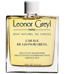 Leonor Greyl L’Huile De Leonor Greyl 95ml Cene
