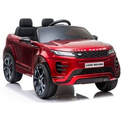 RANGE Rover Evoque crveni lakirani - auto na akumulator Cene