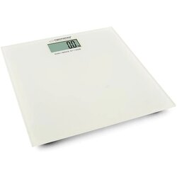 Esperanza osebna elektronska T-8016-21 Cene