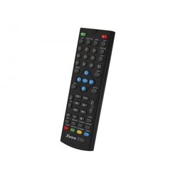 X Wave daljinski za STB1 daljinski stb 1 Cene