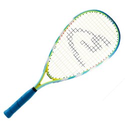 Speedminton set S700, (20857153) Cene