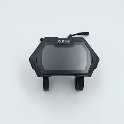 Kukirin LCD zaslon za električni skiro G3 Pro Cene