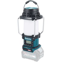 Makita MR010G Cene