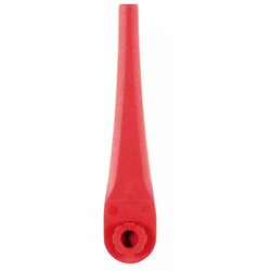 Einhell rezervni plastični nožići u kutijici za GC-CT 18/2411 LI P I GE-CT 18/25 LI 50/1 Cijene