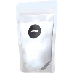 HiFOOD Maltitol – vegansko sladilo (500 g) Cene