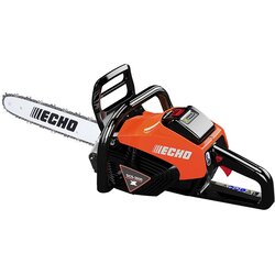 Echo Baterijska žaga DCS-3500, (21367308) Cene