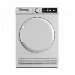 Vox mašina za sušenje veša TDC-710G Cene