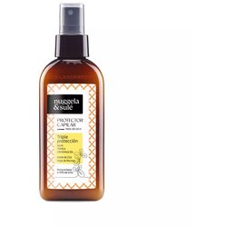 Nuggela&sule Sprej za zaštitu kose 125 ml Cene