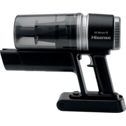 Hisense usisivač HVC6264BK Cijene