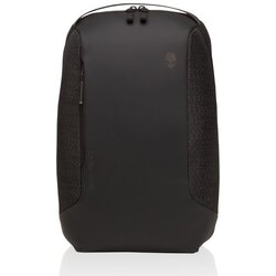 Dell Alienware Horizon Slim Backpack - AW323P Cijene