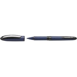 Schneider one business, roler olovka, crna, 0.6mm, ( 196168 ) Cene