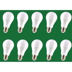 Vito LED E-27 15W žarulja 10 kom Cene