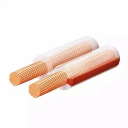 Kabal za zvučnike 2x1,5mm2 KLS-1,5T Cene