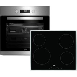 Ugradbeni Set N6 BEKO BSM 22320 X Cene