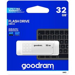 Goodram USB ključ 32 GB USB 2.0 Cene